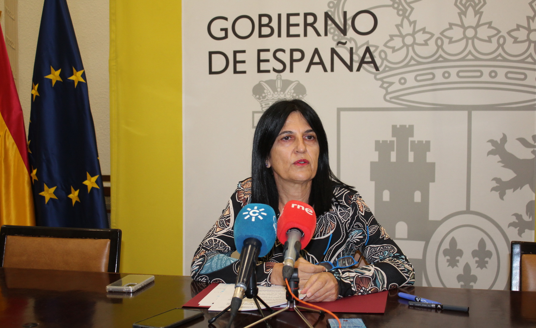 Los ayuntamientos de Motril y Salobrea recibirn 5 millones de euros para el desarrollo de sus proyectos de sostenibilidad turstica.
